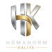 hÜmanorm