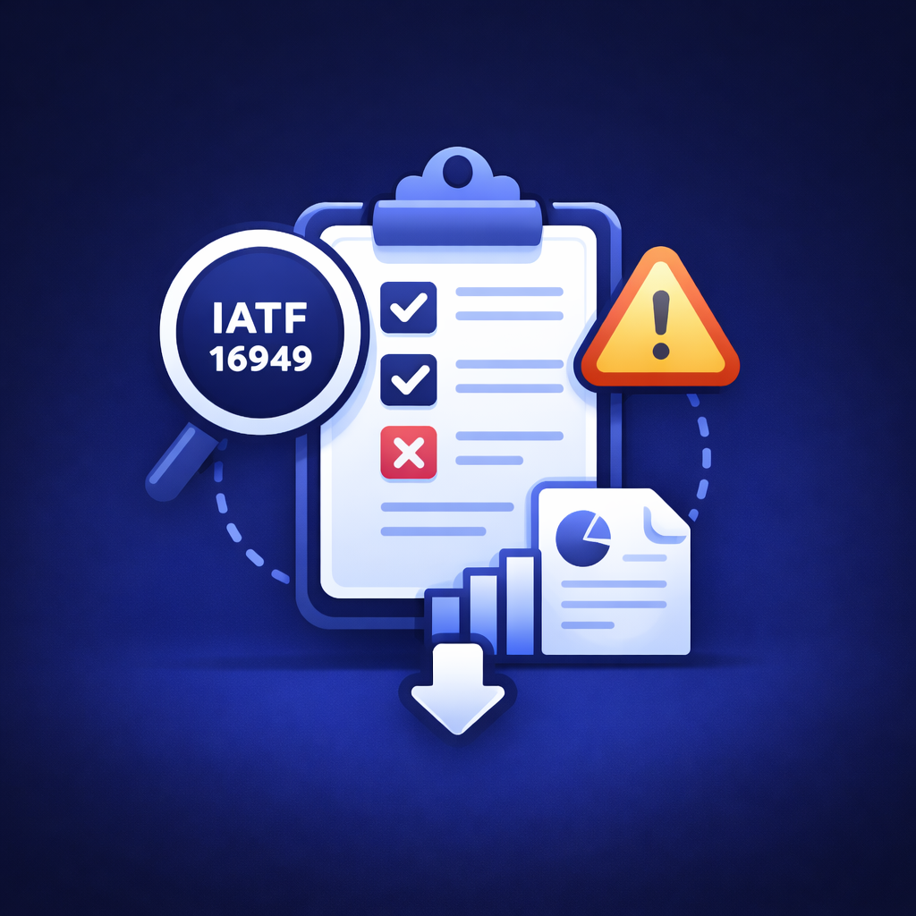 sistem check up ikon