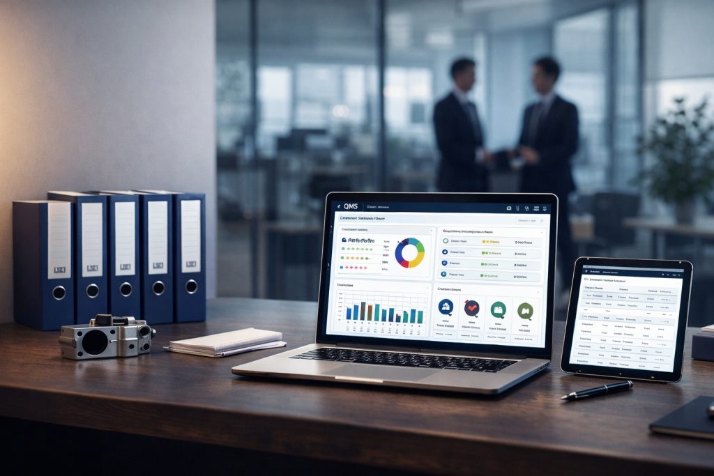 hakkımızda sayfası